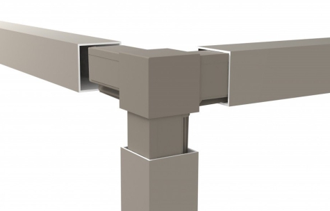 Monaco_table by simplysofas.in